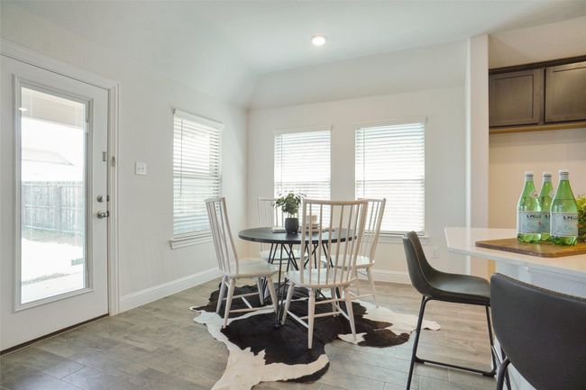 11221 Ranchera Dr, House other with 3 bedrooms, 2 bathrooms and null parking in Aubrey TX | Image 7