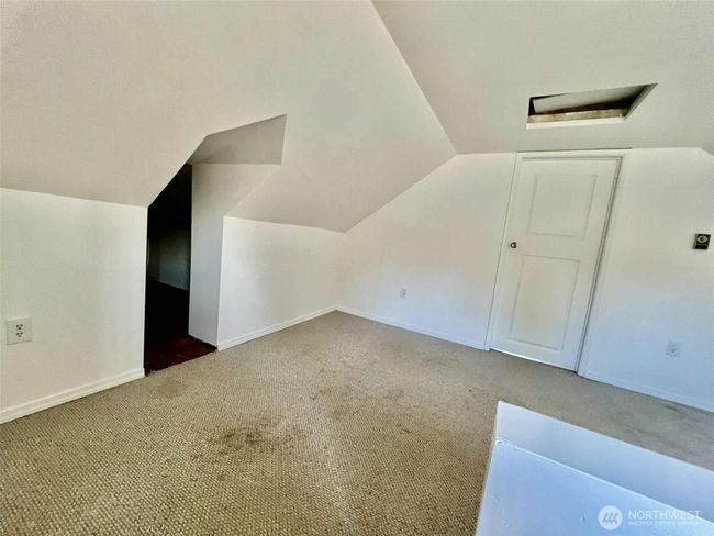 6148 S Langston Rd, House other with 2 bedrooms, 2 bathrooms and 1 parking in Seattle WA | Image 21