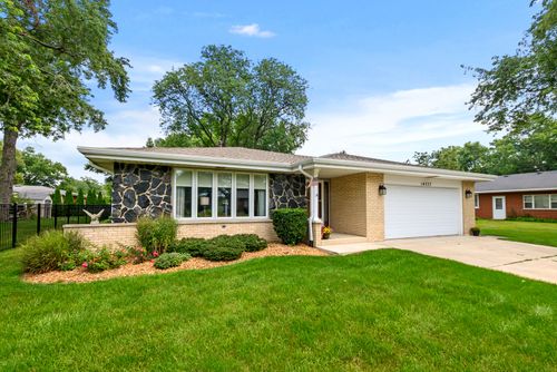 14337 S 87th Ave, Orland Park, IL, 60462-2729 | Card Image
