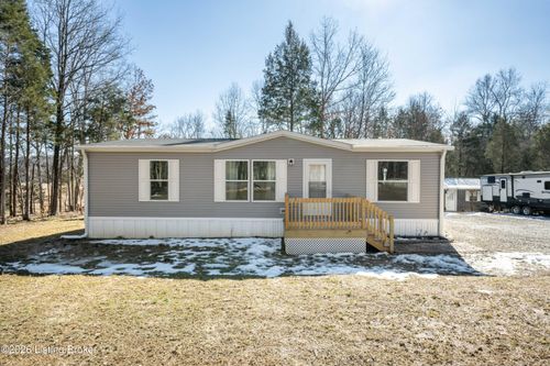 11356 S Marengo Pike, Hardinsburg, IN, 47125 | Card Image