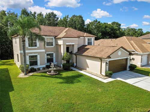 25724 Frith St, LAND O LAKES, FL, 34639-5682 | Card Image