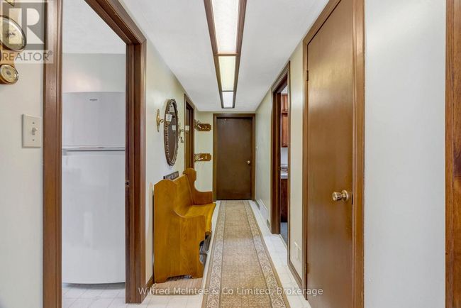 034079 5 Ndr Sideroad, House other with 3 bedrooms, 2 bathrooms and 6 parking in West Grey ON | Image 37