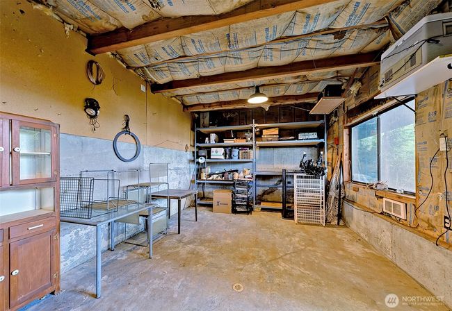 662 E Stadium Beach Rd E, House other with 2 bedrooms, 2 bathrooms and 1 parking in Grapeview WA | Image 27