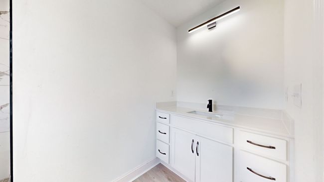 312 Second St, House other with 3 bedrooms, 3 bathrooms and null parking in Guthrie KY | Image 18