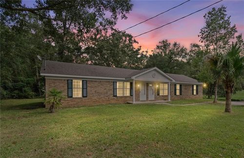 14165 River Oaks Dr, Coden, AL, 36523-3369 | Card Image