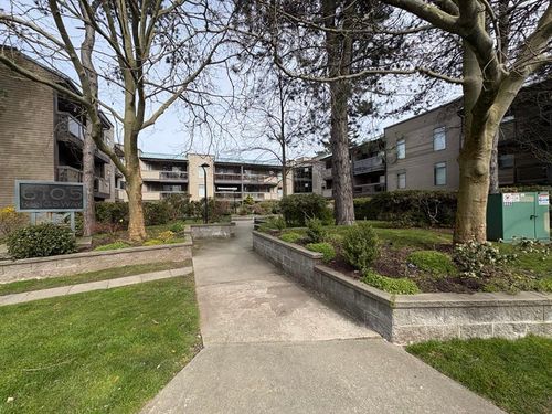 208-6105 Kingsway, Burnaby, BC, V5J5C7 | Card Image