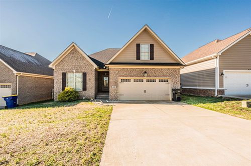 478 Valley Point Ct, Bowling Green, KY, 42104-6546 | Card Image