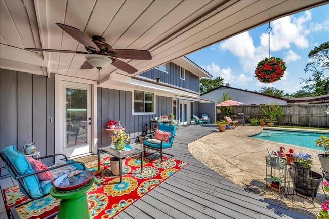 You'll enjoy everything this home has to offer. | Image 41