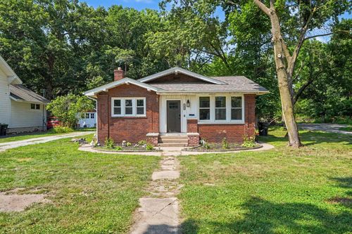 1034 E Cleveland Ave, Hobart, IN, 46342 | Card Image