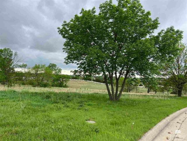0000 Stoneridge Dr, Home with 0 bedrooms, 0 bathrooms and null parking in Junction City KS | Image 5
