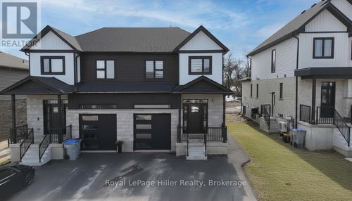 upper-141 Pugh St, Milverton, ON, N0K1M0 | Card Image