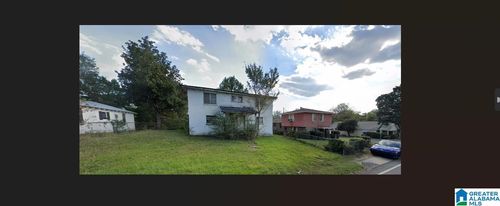 1026 W 14th Street, Anniston, AL, 36201 | Card Image