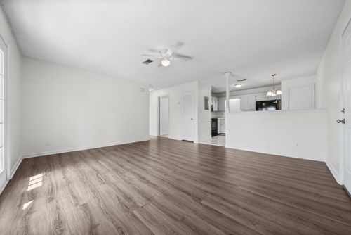 g-398 Jack Miller Boulevard, Clarksville, TN, 37042 | Card Image