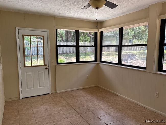 7186 N Whippoorwill Ter, House other with 2 bedrooms, 2 bathrooms and 1 parking in HERNANDO FL | Image 25