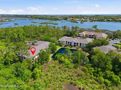 1529 Vista Cove Rd, St Augustine, FL, 32084-3041 | Card Image