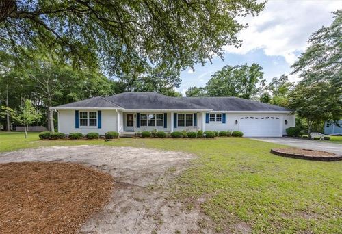 204 Old Oak Rd, Macon, GA, 31216-5697 | Card Image