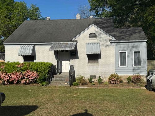 1345 Maria St, Memphis, TN, 38122-1342 | Card Image