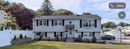 58 Brunswick St, Lowell, MA, 01852-4920 | Card Image