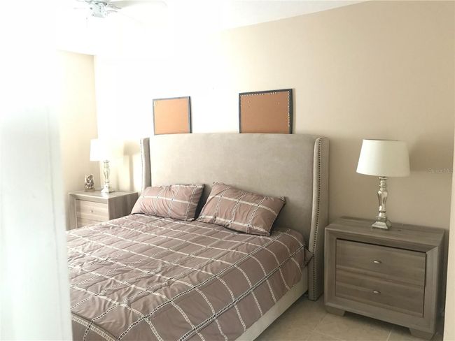 APT-1 - 4160 Pershing Pointe Pl, Condo with 2 bedrooms, 2 bathrooms and null parking in ORLANDO FL | Image 9