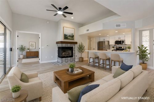 2056-7400 W Flamingo Rd, Las Vegas, NV, 89147-4364 | Card Image