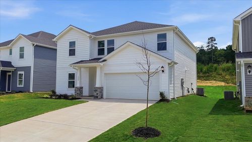 1529 Switchback Cir, Moore, SC, 29369-8110 | Card Image