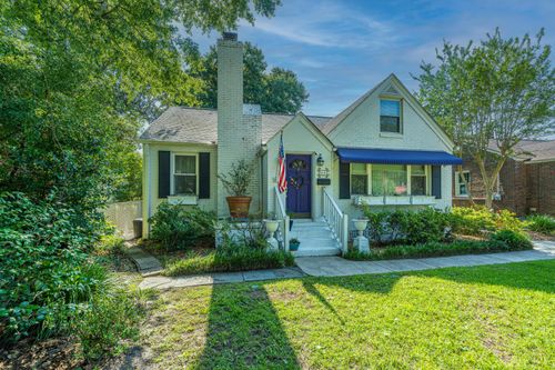 64 Clemson St, Charleston, SC, 29403-3244 | Card Image