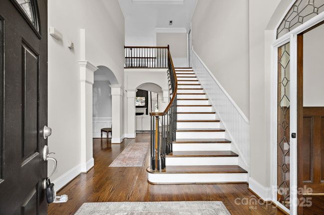 18730 Floyd Ct, House other with 5 bedrooms, 5 bathrooms and null parking in Davidson NC | Image 4