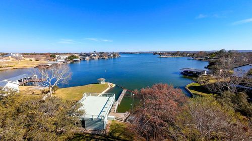 1303 Belaire Dr, Granite Shoals, TX, 78654-2909 | Card Image