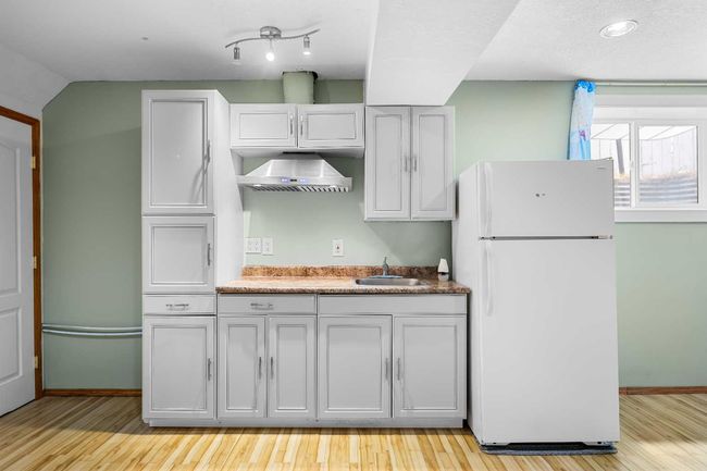 240 Arbour Ridge Way Nw, House other with 6 bedrooms, 4 bathrooms and 4 parking in Calgary AB | Image 30