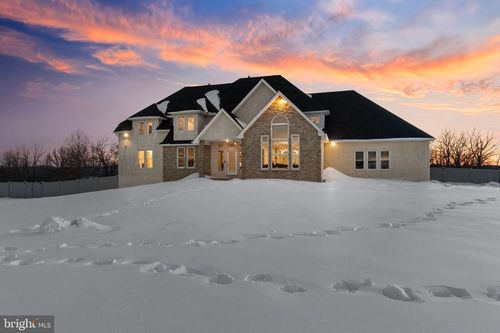 2145 2nd Street Pike, Newtown, PA, 18940-4126 | Card Image