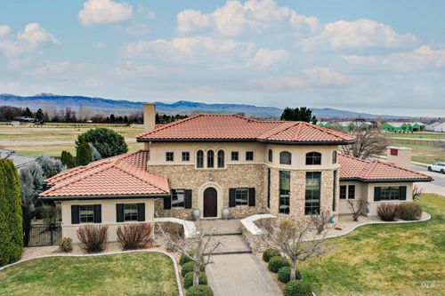 1810 N Valle Bello Way, Eagle, ID, 83616-6970 | Card Image