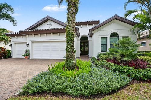 1366 Via Verdi Dr, Palm Harbor, FL, 34683-0008 | Card Image