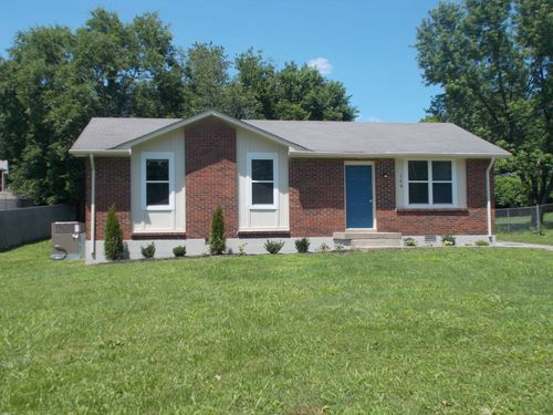 508 Meadowbrook Ct, Mount Juliet, TN, 37122 | Card Image