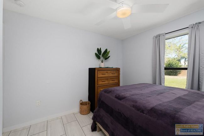 1814 Oklahoma Ave, House other with 3 bedrooms, 2 bathrooms and null parking in Port Isabel TX | Image 16
