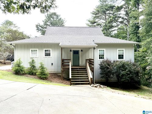 140 Pam St, Wedowee, AL, 36278-4259 | Card Image