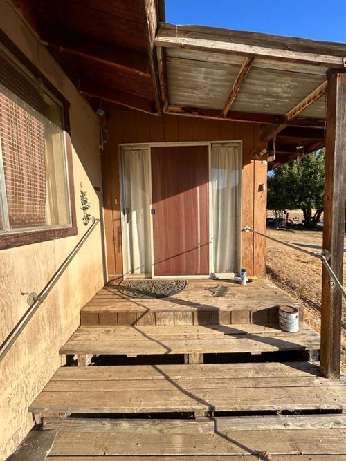 49982 Road 200, O neals, CA, 93645-9723 | Card Image