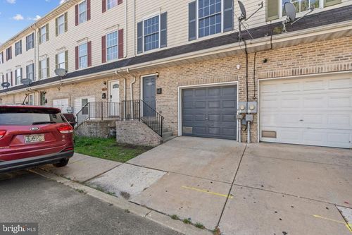 410 S Claymont St, WILMINGTON, DE, 19801-5806 | Card Image