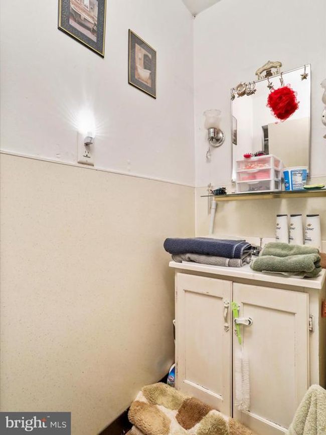 15427 Buck Valley Rd, Home with 0 bedrooms, 0 bathrooms and null parking in WARFORDSBURG PA | Image 34