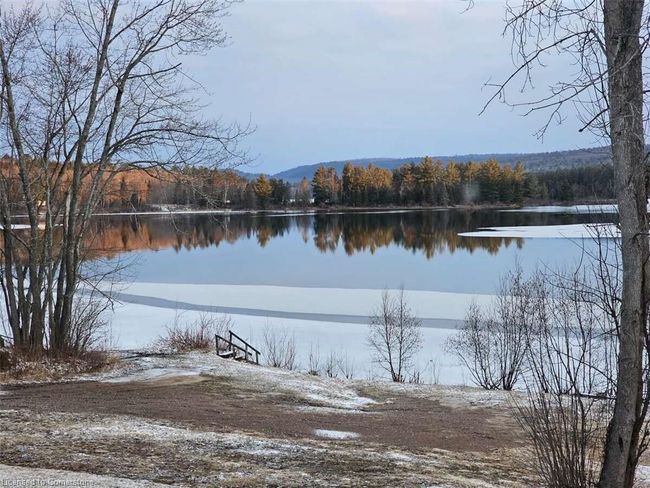 166A Talon Cres, House other with 3 bedrooms, 4 bathrooms and 6 parking in Rutherglen ON | Image 33