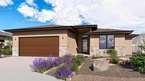 2704 Meadowcrest Ct, Grand Junction, CO, 81506-4706 | Card Image