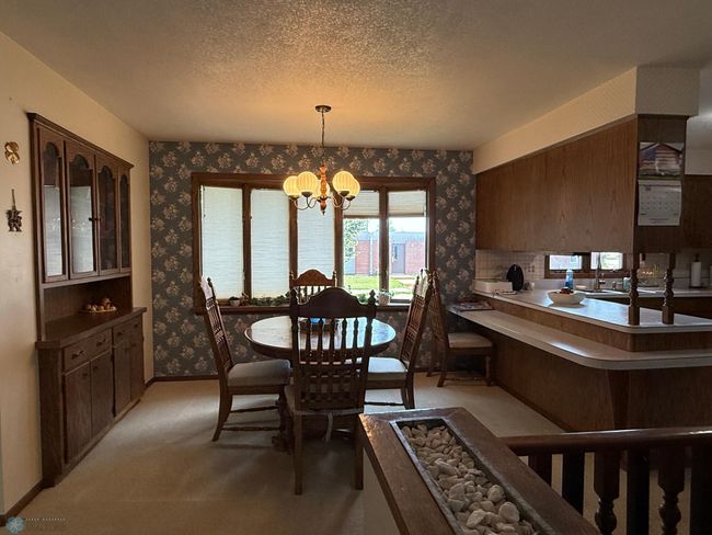 Dining Room | Image 9