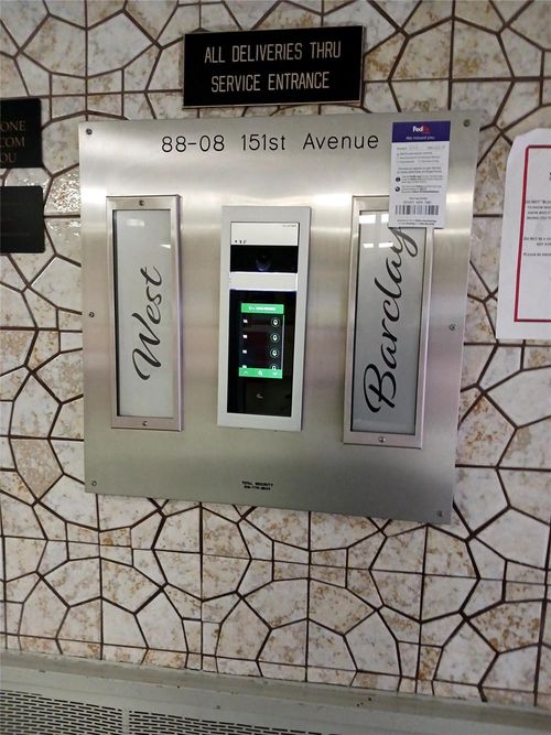 apt-p2-88 151st Ave, Howard Beach, NY, 11414-1406 | Card Image