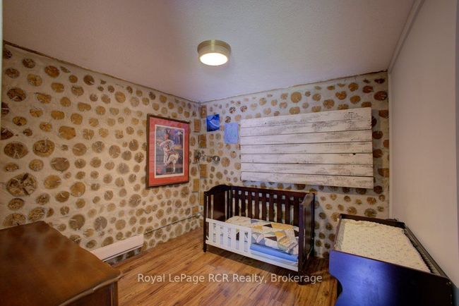 8667 Sideroad 9, House other with 1 bedrooms, 1 bathrooms and 6 parking in Arthur ON | Image 22