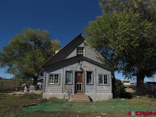 397 County Road 321, Ignacio, CO, 81137-9619 | Card Image