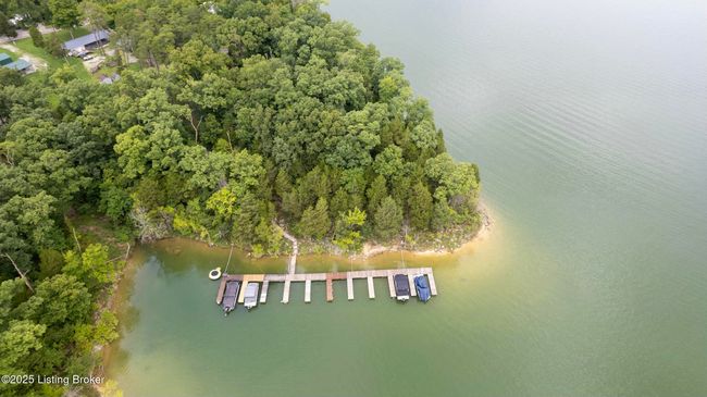 7 Vanmeter Cemetery Rd, Home with 0 bedrooms, 0 bathrooms and null parking in Bee Spring KY | Image 5