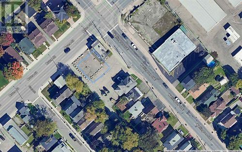 186 Bruce St, Sault Ste. Marie, ON, P6A2X9 | Card Image