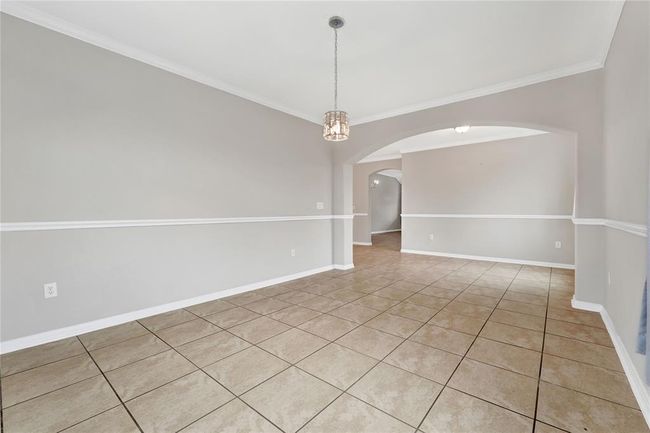522 Teakwood Ave, House other with 4 bedrooms, 2 bathrooms and 2 parking in Fresno TX | Image 11
