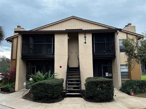 apt-405-4814 S Semoran Blvd, Orlando, FL, 32822-2377 | Card Image