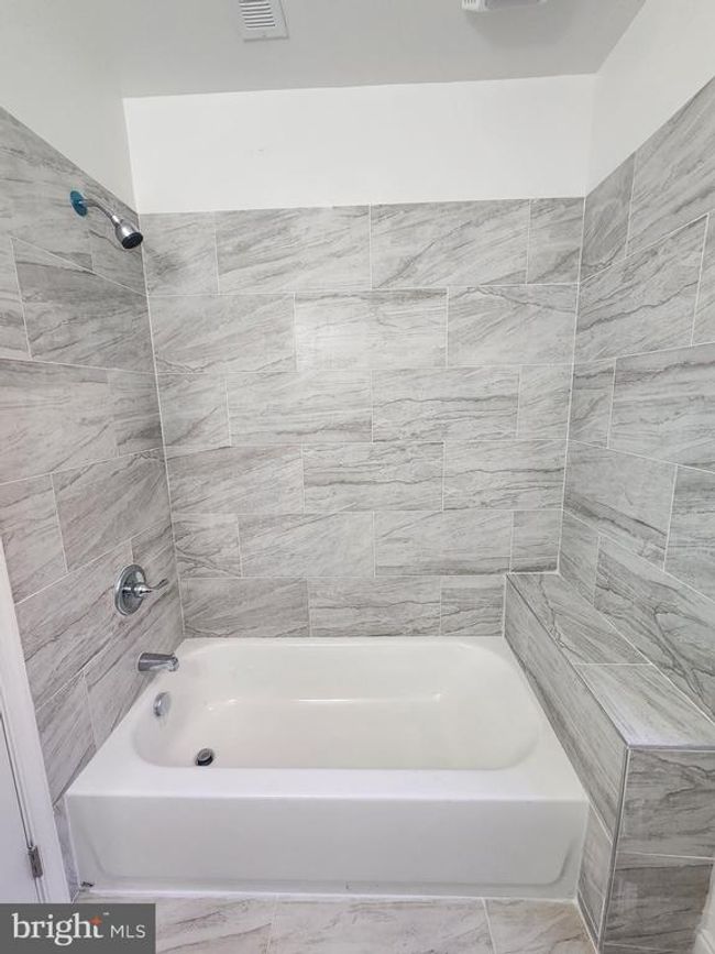 2218 Ruskin Ave, Townhouse with 3 bedrooms, 2 bathrooms and null parking in BALTIMORE MD | Image 11