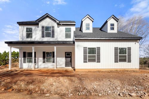 3309 Old Pageland Monroe Rd, Monroe, NC, 28112-8171 | Card Image